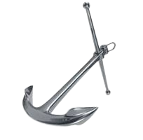 Porat - Fast food & Rent a car