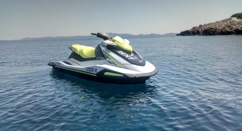 jet-ski_1