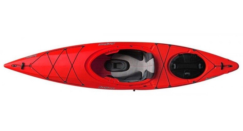 kajak1