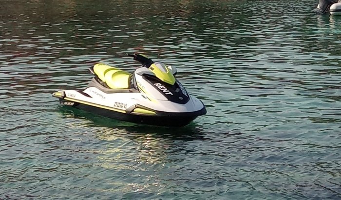 jet-ski_2