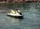 jet-ski_2
