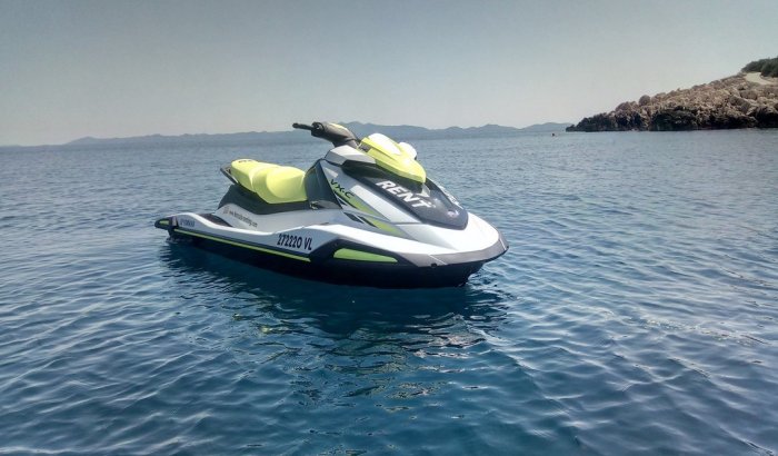 jet-ski_1
