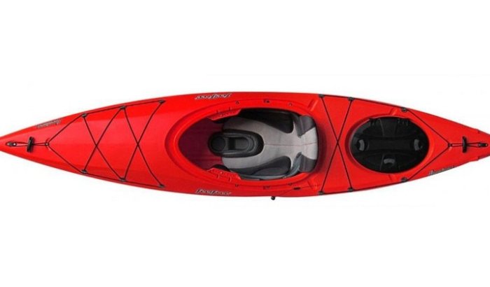 kajak1